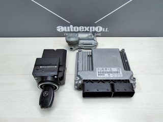 ΣΕΤ ΕΓΚΕΦΑΛΟΥ ΜΗΧΑΝΗΣ A6461501191 MERCEDES VITO W639 04-15 646982 2.2 DIESEL - ΡΩΤΗΣΤΕ ΤΙΜΗ - ΑΠΟΣΤΟΛΗ ΣΕ ΟΛΗ ΤΗΝ ΕΛΛΑΔΑ