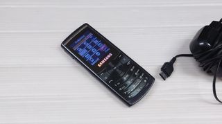Samsung J150 single Sim Ελληνικό μενού Α9526 ΤΙΜΗ-thumb-2