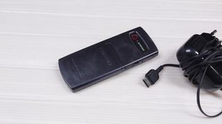 Samsung J150 single Sim Ελληνικό μενού Α9526 ΤΙΜΗ-thumb-3