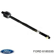 Ιμίμπαρο δεξιά, αριστερά, FORD SIERRA ΓΝΗΣΙΟ 6185335