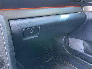 AUDI A4 B5