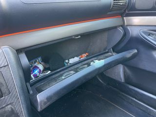 AUDI A4 B5-thumb-1
