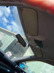 AUDI A4 B5-thumb-2