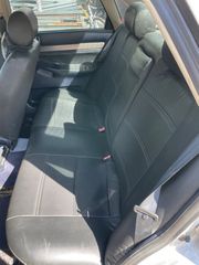 AUDI A4 B5-thumb-3