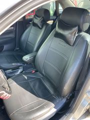 AUDI A4 B5-thumb-4