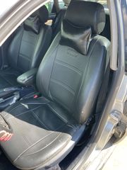 AUDI A4 B5-thumb-5
