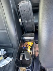 AUDI A4 B5-thumb-6