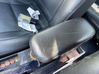 AUDI A4 B5-thumb-7