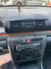 AUDI A4 B5-thumb-8