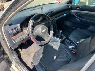 AUDI A4 B5-thumb-9