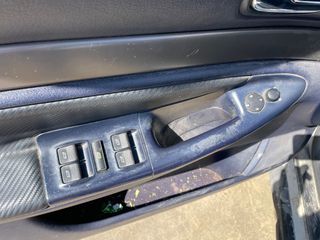 AUDI A4 B5-thumb-10