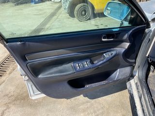 AUDI A4 B5-thumb-11