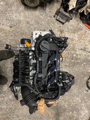 G3LD ENGINE HYUNDAI