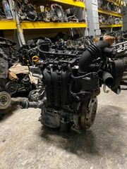 G3LD ENGINE HYUNDAI-thumb-1