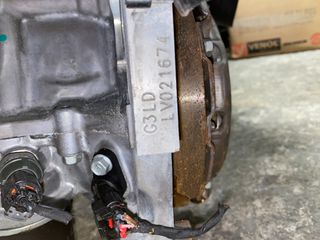 G3LD ENGINE HYUNDAI-thumb-2