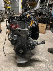 G3LD ENGINE HYUNDAI-thumb-3