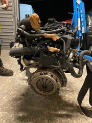 G3LD ENGINE HYUNDAI-thumb-4