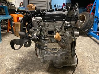 G3LD ENGINE HYUNDAI-thumb-5