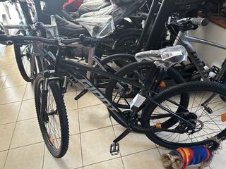 All - Mountain Giant 2026 Talon 4