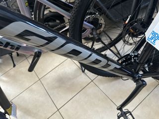 All - Mountain Giant 2026 Talon 4-thumb-2