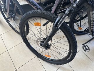 All - Mountain Giant 2026 Talon 4-thumb-3