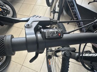 All - Mountain Giant 2026 Talon 4-thumb-4