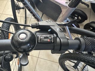 All - Mountain Giant 2026 Talon 4-thumb-5