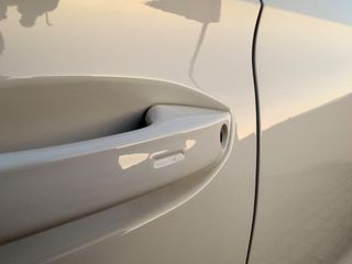 Cupra Leon 2021 1.4 VZ PHEV 245hp-Ατρακάριστο-Navi-Ζάντες 19"-Σέρβις Αντιπρο-thumb-37