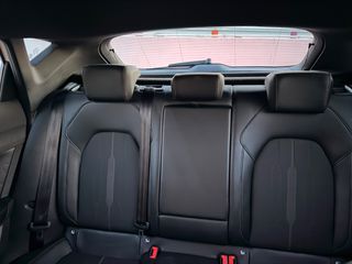 Cupra Leon 2021 1.4 VZ PHEV 245hp-Ατρακάριστο-Navi-Ζάντες 19"-Σέρβις Αντιπρο-thumb-17