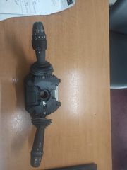 Fiat stili01-07 φλασιερα 07352969540