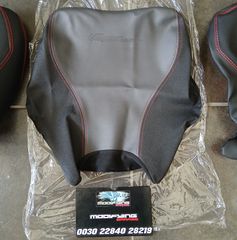 kalima selas gnisio gia SUZUKI GSX 1300 - R Hayabusa 1340cc GEN 3-2021-2026 ---> MODIFYING GARAGE "since1993" TAKEGAWAGR - 4miniracingparts,gr