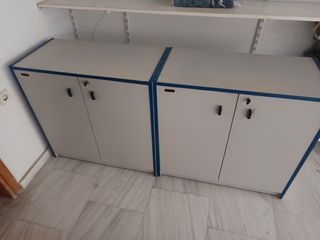 Πωλουνται Επαγγελματικα Γραφεια-thumb-5