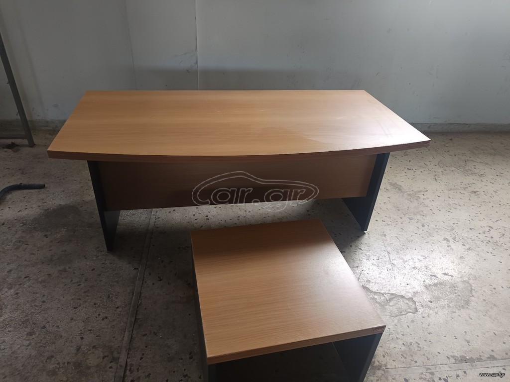 Πωλουνται Επαγγελματικα Γραφεια