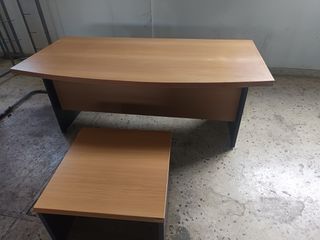 Πωλουνται Επαγγελματικα Γραφεια-thumb-1