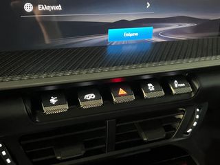 Porsche 911 2026 992.2  Turbo S Cabrio SportDesign Full Option-thumb-38