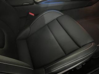Porsche 911 2026 992.2  Turbo S Cabrio SportDesign Full Option-thumb-42