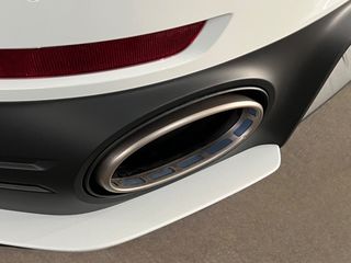 Porsche 911 2026 992.2  Turbo S Cabrio SportDesign Full Option-thumb-15