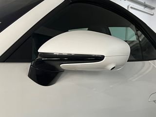 Porsche 911 2026 992.2  Turbo S Cabrio SportDesign Full Option-thumb-21