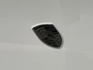 Porsche 911 2026 992.2  Turbo S Cabrio SportDesign Full Option-thumb-22