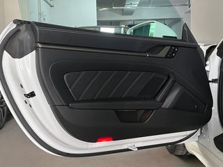 Porsche 911 2026 992.2  Turbo S Cabrio SportDesign Full Option-thumb-29