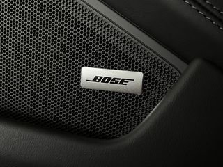 Porsche 911 2026 992.2  Turbo S Cabrio SportDesign Full Option-thumb-31