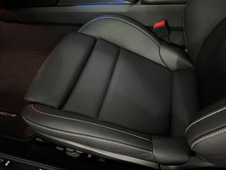 Porsche 911 2026 992.2  Turbo S Cabrio SportDesign Full Option-thumb-33