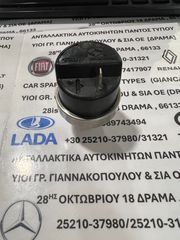 ΠΩΛΕΙΤΑΙ ΓΝΗΣΙΟΣ ΚΑΙΝΟΥΡΓΙΟΣ ΑΙΣΘΗΤΗΡΑΣ ΠΙΕΣΗΣ ΛΑΔΙΟΥ ΓΙΑ RENAULT CLIO - 19 - MEGANE - SCENIC - SUPER 5 - LAGUNA - KANGOO