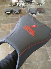 kalima selas  gia SUZUKI GSX 1300 - R Hayabusa 1340cc GEN 3-2021-2026 ---> MODIFYING GARAGE "since1993" TAKEGAWAGR - 4miniracingparts,gr