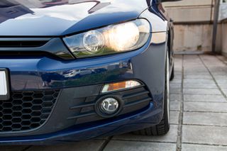 Volkswagen Scirocco 2010 1o ΧΕΡΙ, ΑΡΙΣΤΟ,  61000ΧΛΜ!!!!,CLIMA,ZΑΝΤΕΣ++-thumb-26