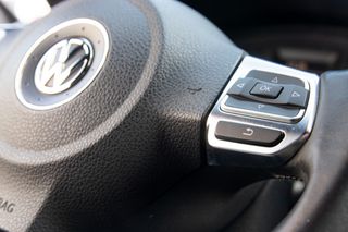 Volkswagen Scirocco 2010 1o ΧΕΡΙ, ΑΡΙΣΤΟ,  61000ΧΛΜ!!!!,CLIMA,ZΑΝΤΕΣ++-thumb-44