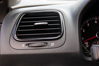 Volkswagen Scirocco 2010 1o ΧΕΡΙ, ΑΡΙΣΤΟ,  61000ΧΛΜ!!!!,CLIMA,ZΑΝΤΕΣ++-thumb-45