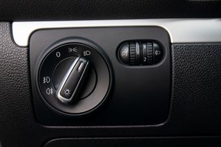 Volkswagen Scirocco 2010 1o ΧΕΡΙ, ΑΡΙΣΤΟ,  61000ΧΛΜ!!!!,CLIMA,ZΑΝΤΕΣ++-thumb-18