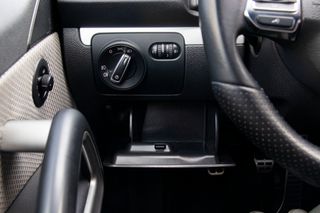 Volkswagen Scirocco 2010 1o ΧΕΡΙ, ΑΡΙΣΤΟ,  61000ΧΛΜ!!!!,CLIMA,ZΑΝΤΕΣ++-thumb-17