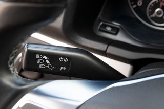 Volkswagen Scirocco 2010 1o ΧΕΡΙ, ΑΡΙΣΤΟ,  61000ΧΛΜ!!!!,CLIMA,ZΑΝΤΕΣ++-thumb-8